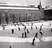 VBS KLEIN SEMINARIE visual data 6